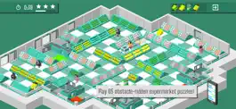 Game screenshot Aisle Trial: Puzzle Game! apk