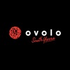 Ovolo South Yarra