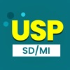 Latihan Soal USP SD icon