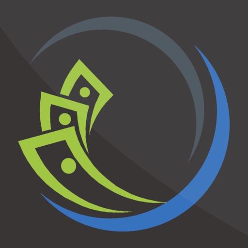 Togo Ticaret - AppWisp.com