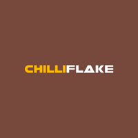 ChilliFlake Leicester