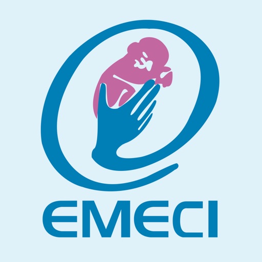 EMECI