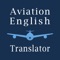 Av Eng Translator is FREE to use but uses in-app purchases to unlock its all features