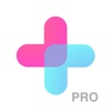 Kountr Pro: Counters & Dailies icon