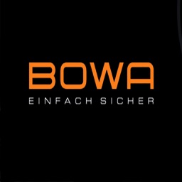 Bowa catalogues