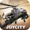 ガンシップ・バトル: ヘリの3D アクションゲーム - iPhoneアプリ
