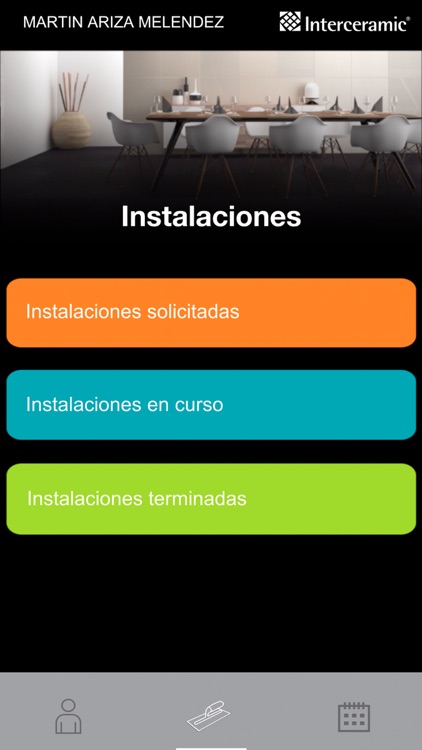 Especialista AB/MB screenshot-4