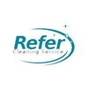 Refer Cleaning