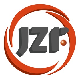 스크린샷 (4) JZF56