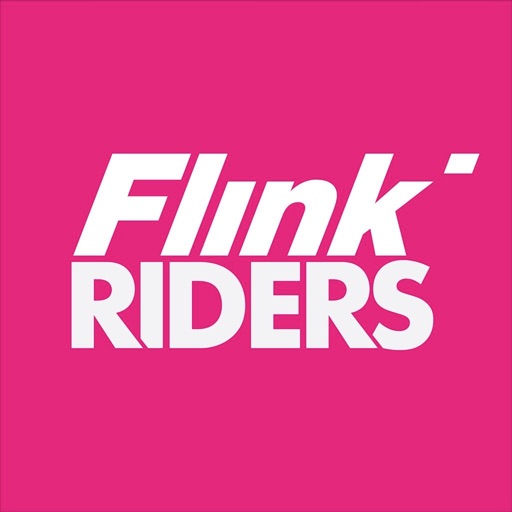 Get Flink Riders for iOS, iPhone, iPad Aso Report