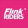 Get Flink Riders for iOS, iPhone, iPad Aso Report