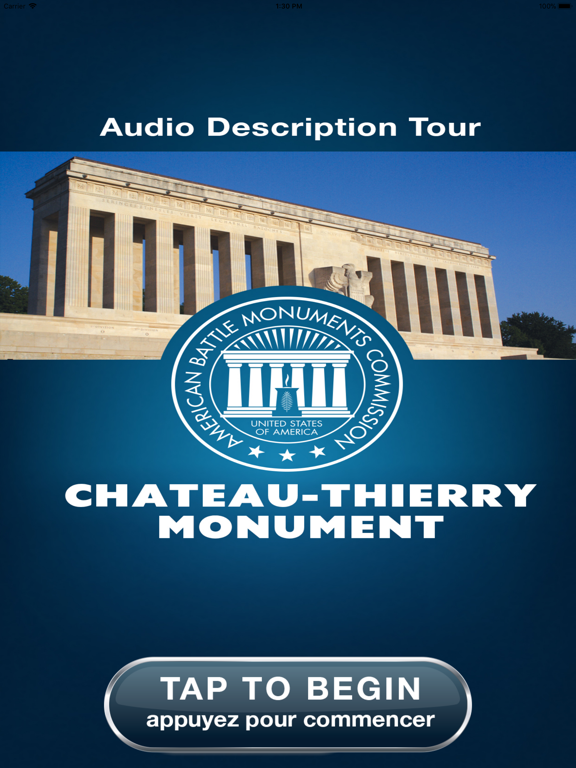 Screenshot #4 pour Chateau Thierry AD