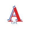 CPA Board Exam Reviewer icon