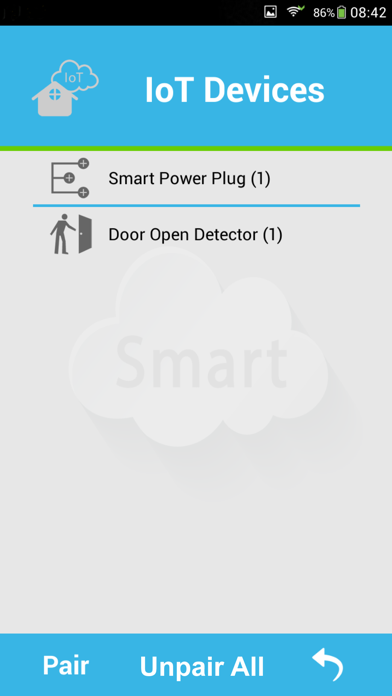 Smart OCam screenshot 4