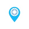 GP Smart Fleet icon