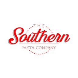 Southern Pasta