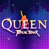 Queen：ロックツアー - iPadアプリ