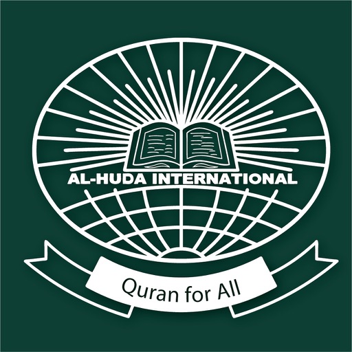 AlHuda Institute Canada