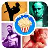 Guess the Movie Game -Holywood App Positive Reviews