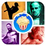 Guess the Movie Game -Holywood App Alternatives