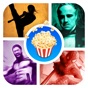 Guess the Movie Game -Holywood app download