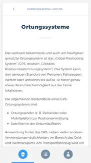 skss iphone bildschirmfoto 3