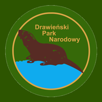 Drawieński Park Narodowy