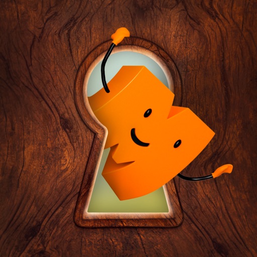 Nature Detectives Mania