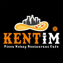 Pizzeria Kentim