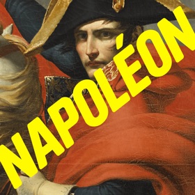 螢幕擷取畫面 (7) Napoléon