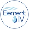 Element IV Therapy-Arizona icon