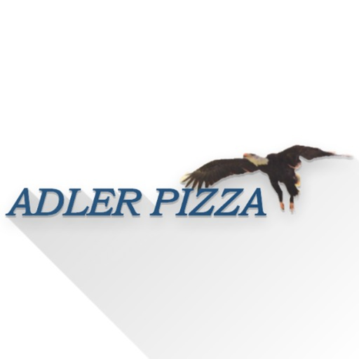 Adler Pizza