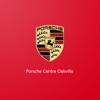 Porsche Centre Oakville icon