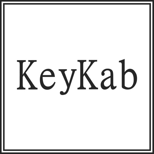 KeyKabProviderlogo