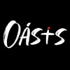 Comunidade Oasis icon