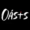 Comunidade Oasis Positive Reviews, comments