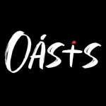 Comunidade Oasis App Support