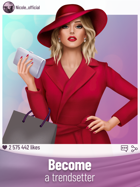 iPad Image of Pocket Styler