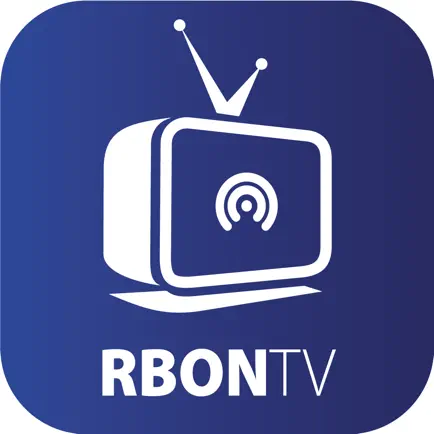 RbOnline Читы