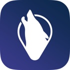 Top 30 Lifestyle Apps Like Howl-Find Friends & Nightlife - Best Alternatives