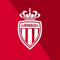  AS Monaco Application Similaire