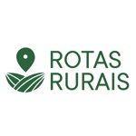 Rotas Rurais