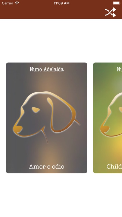 Happy Dog - Music For Dogs