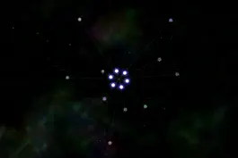 Game screenshot Solar 2 hack
