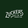 Zucker's Bagels & Smoked Fish icon