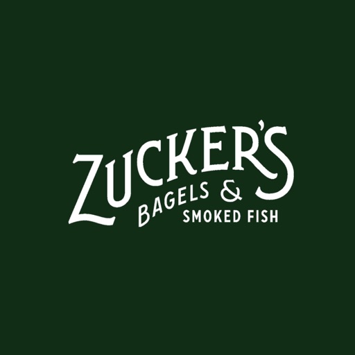 Zuckers Bagels & Smoked Fish