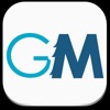 Gigamonster FSM icon