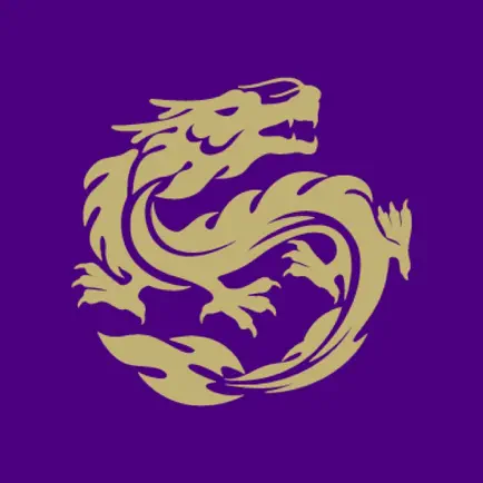 Junction City Schools Cheats