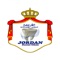 We have great pleasure in introducing JORDAN Dental Clinics
