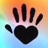 Roro: Safety App + Magic SOS icon